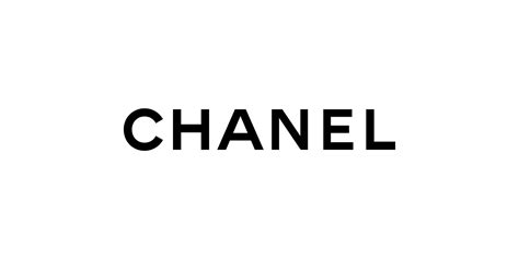 chanel.com linkedin|linkedin chanel careers.